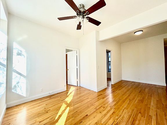 2nd image of 299 E 8th St APT 15