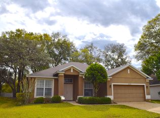 2453 Grand Poplar St, Ocoee, FL 34761