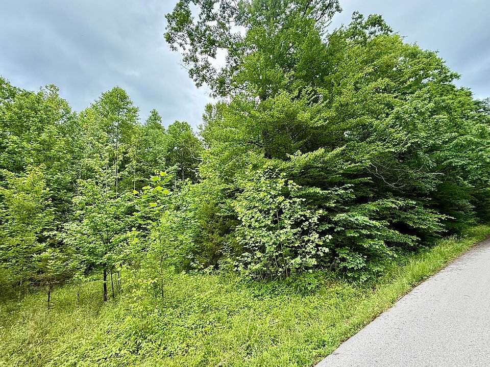 1st image of 1350 Owens Branch Rd