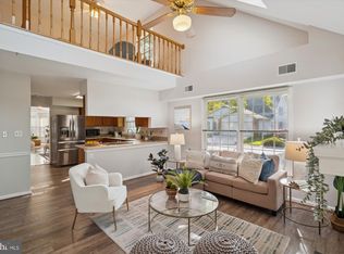 798 Eastern Point Rd, Annapolis, MD 21401