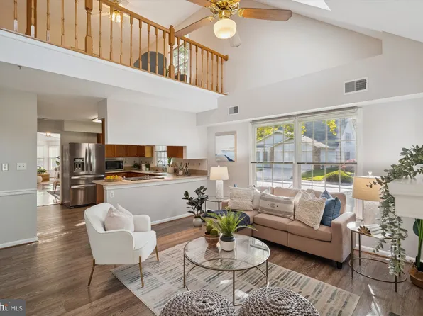 798 Eastern Point Rd, Annapolis, MD 21401