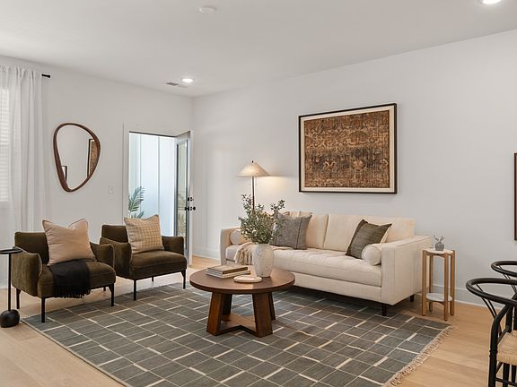 4th image of 111 Chadwick Ct Lot 172