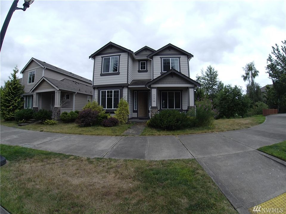 1st image of 5301 Parkside Dr SE