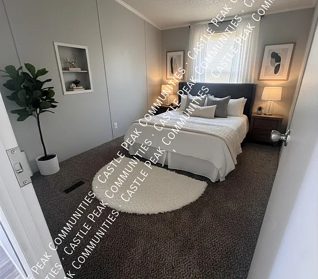 605 N 20th St #34 — Photo 3