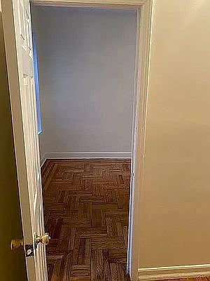 2nd image of 87-42 Elmhurst Ave #5H