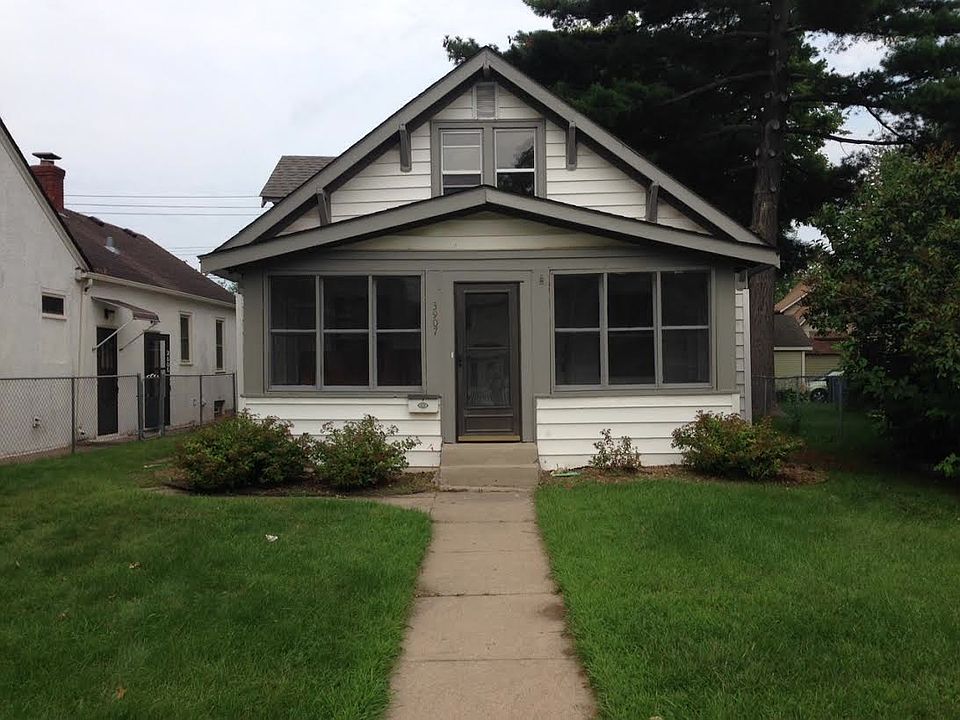 1st image of 3907 Thomas Ave N