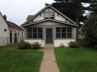 3907 Thomas Ave N, Minneapolis, MN 55412