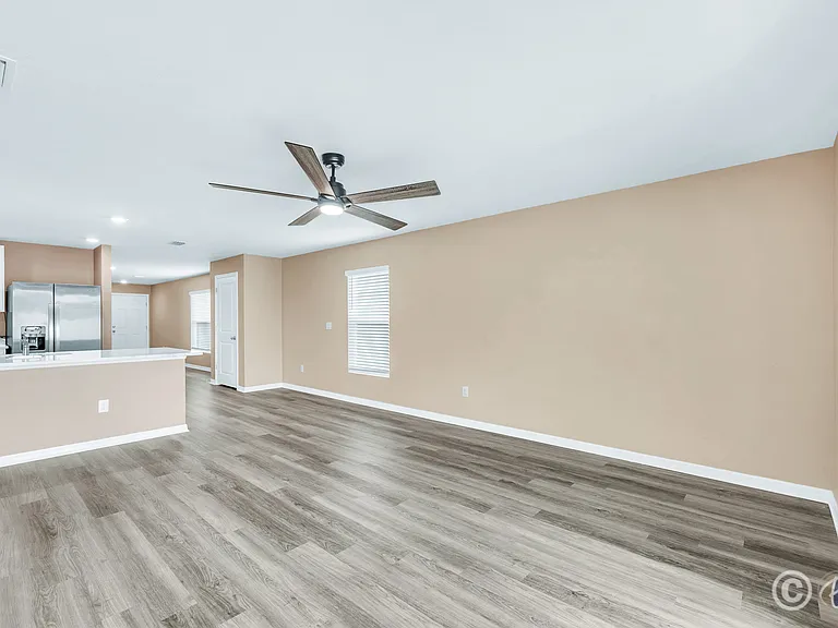5029 Rocky Coast Pl — Photo 6
