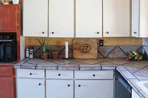 2nd image of 1620 Camino Del Rex