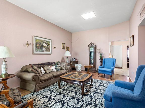 4th image of 10032 W HAWTHORN Drive W #24