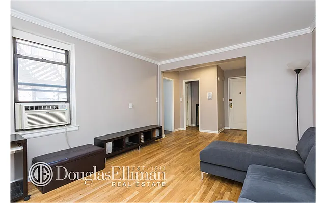 Rented by Douglas Elliman | media 14