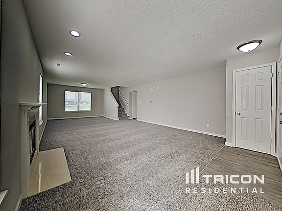 3rd image of 9635 Gull Lake Dr