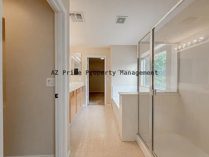 17647 W Rimrock St — Photo 30