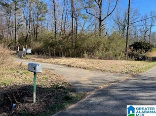 5197 Walnut Dr #0, Mulga, AL 35118