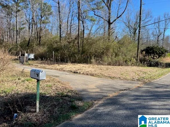 5197 Walnut Dr #0, Mulga, AL 35118