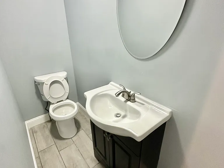 119 Evergreen Ave — Photo 13