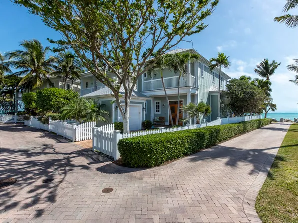 291 Sunset Key Dr, Key West, FL 33040