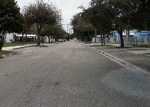 2nd image of 1101 NW 58th St