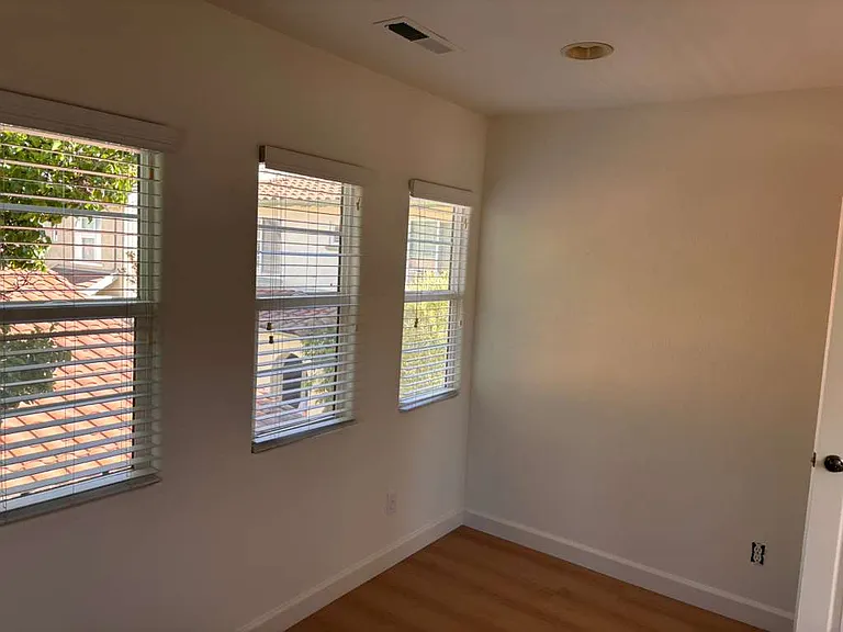 2359 Magnolia Bridge Dr #ADU — Photo 4