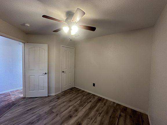 4th image of 10641 E 35th St