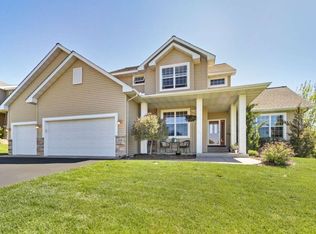 108 Lookout Pt, BUFFALO, MN 55313