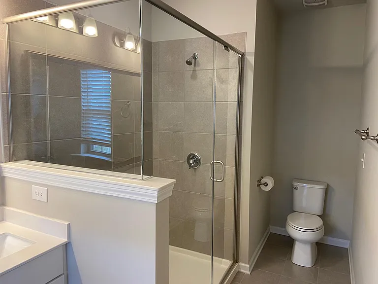 932 Bexton St — Photo 8