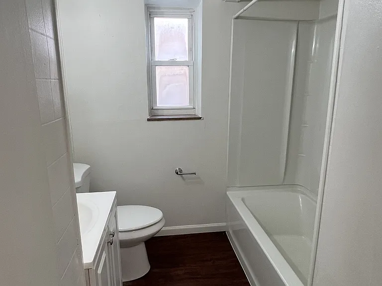 200 Solon Rd #3 — Photo 7