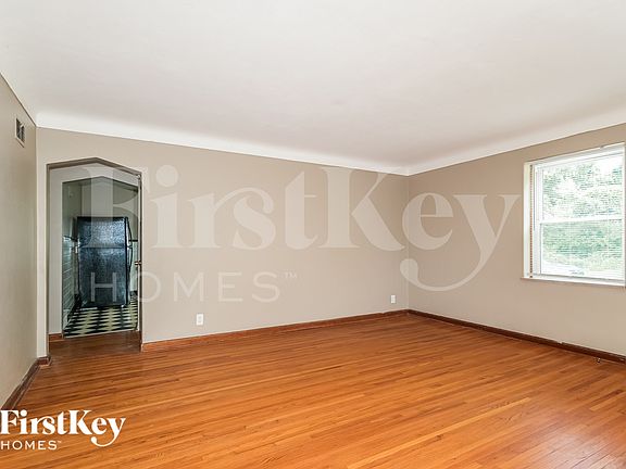 2nd image of 11251 Old Halls Ferry Rd