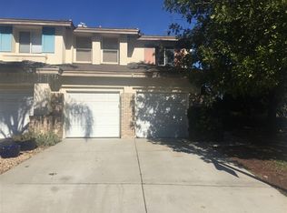11871 Ramsdell Ct, San Diego, CA 92131