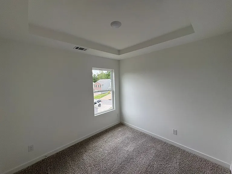 15 Stevens Cove Dr — Photo 15