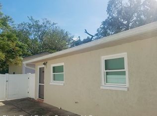 5626 Charles St, New Port Richey, FL 34652