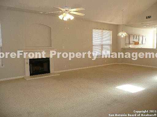 4th image of 9211 Osage Valley