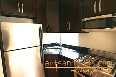 Rented by aptsandlofts.com