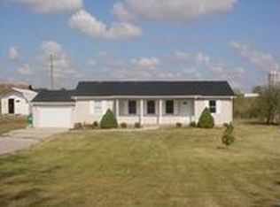 205 Ridgeway Rd, Stanford, KY 40484