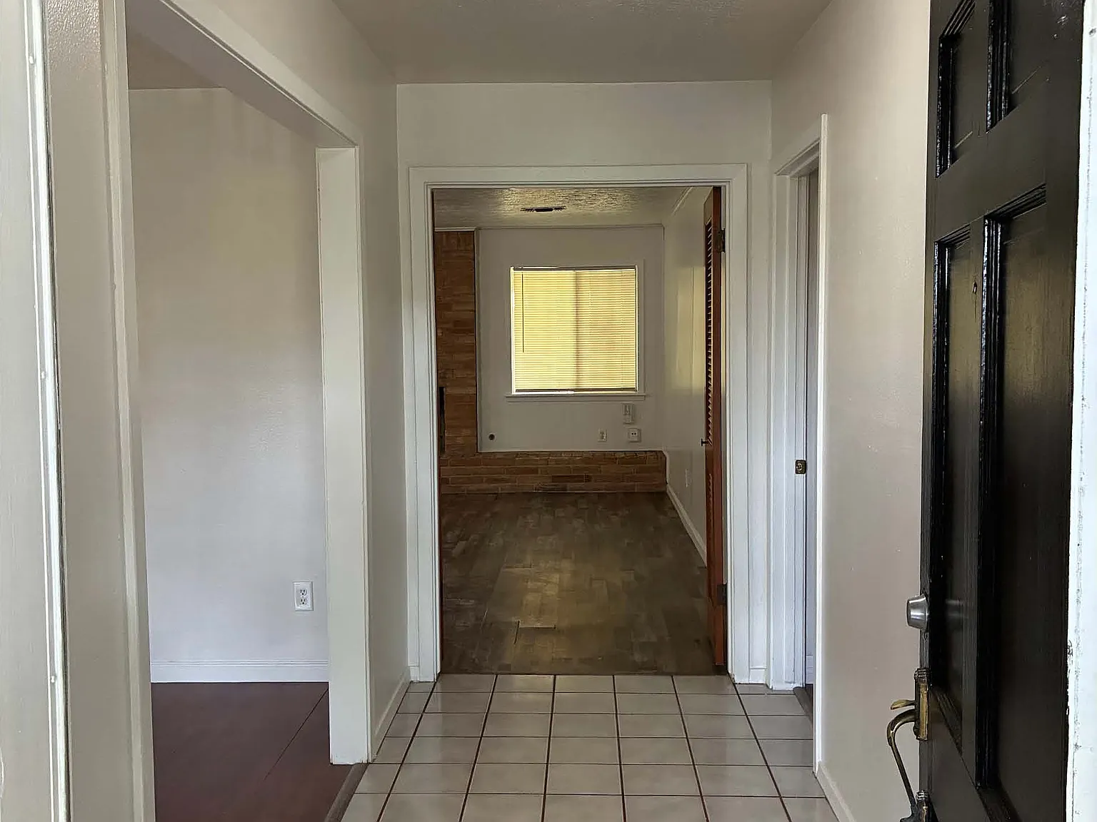 8115 Morley St — Photo 3