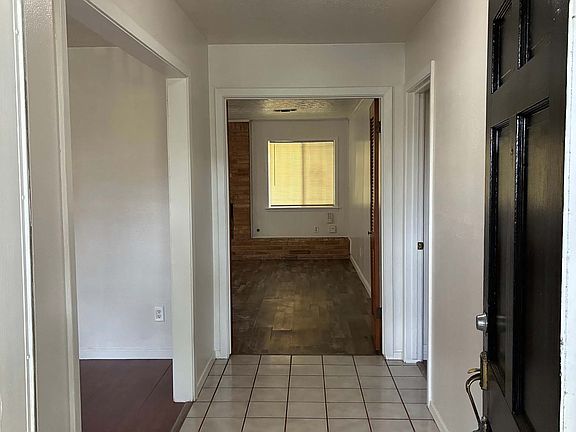 3rd image of 8115 Morley St