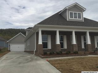 12 Alex Spring Pl, Gurley, AL 35748