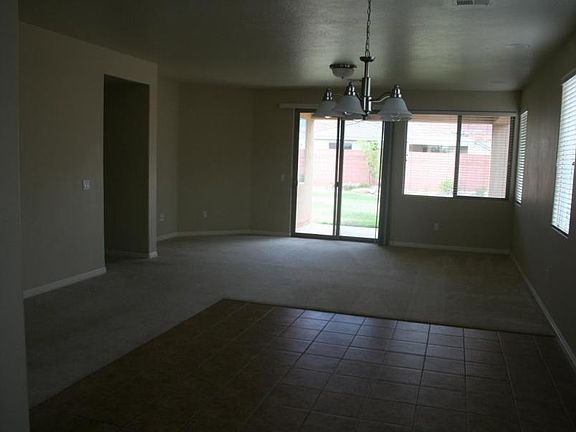 3rd image of 2957 E Hidden Hills Ave