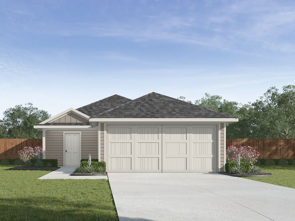 1st image of 241 HOWARD DRIVE