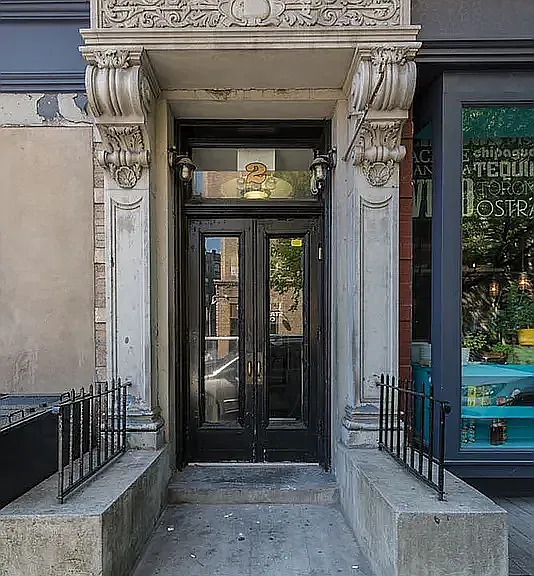 2 Bank St #2 — Photo 9