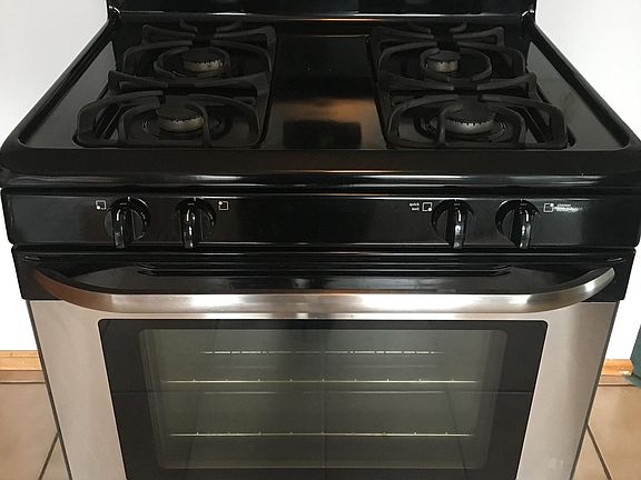 4th image of 44 Holton St #44A