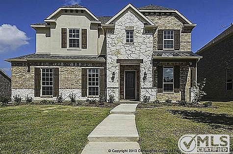 1st image of 6713 Old Settlers Way