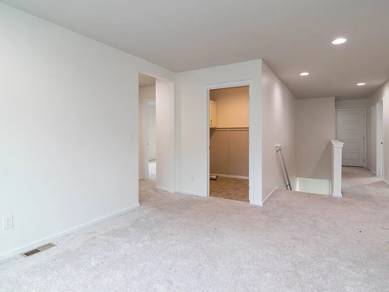 8006 S Fruitvale Ln — Photo 22