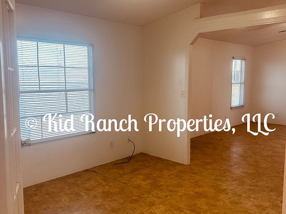 Dining Room Open To Bonus/Office/Craft Room...