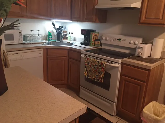 77 Liberty St #33 — Photo 3