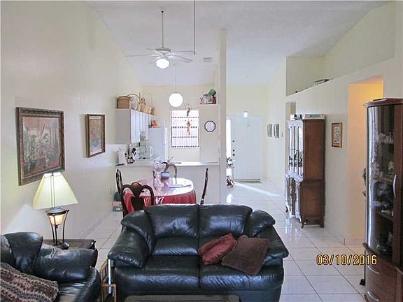 2nd image of 6733 NW 189th Ter #0