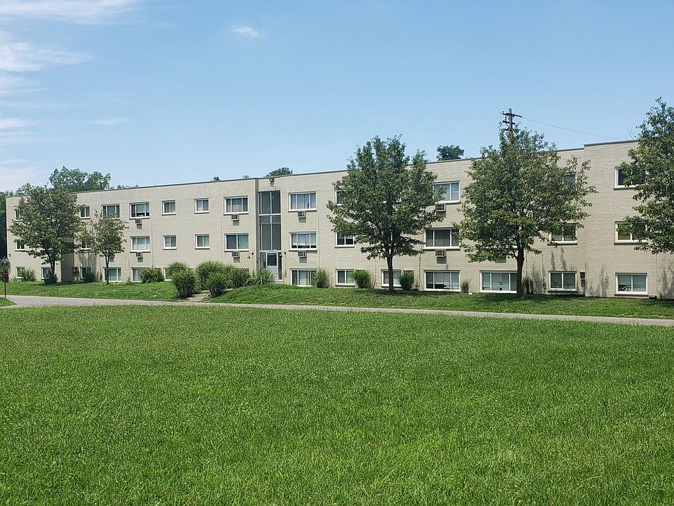1st image of 3050 Mickey Ave #21