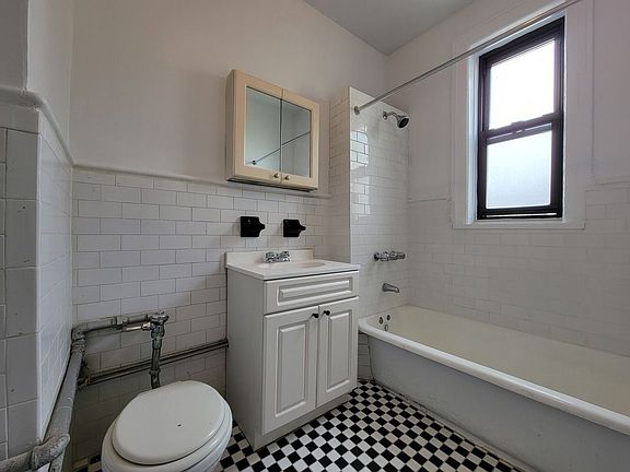 3rd image of 30-64 32nd St #7