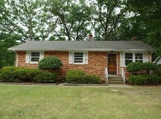 3424 Duke St, College Park, MD
