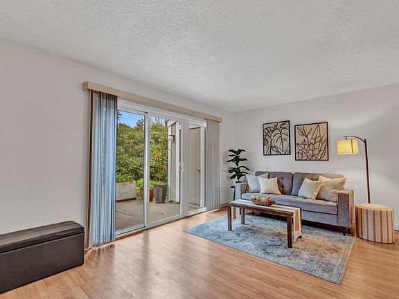 2nd image of 900 Southampton Road #110